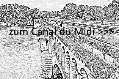 Canal du Midi 54 Link